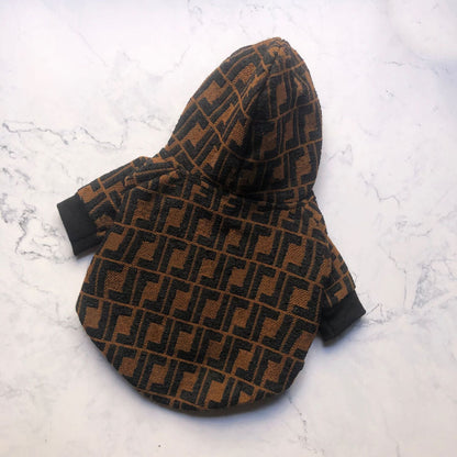Autumn Winter Fashion Coat