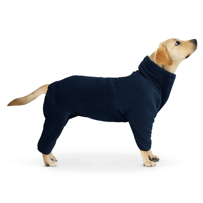 Aussie-Paws - Warm Dog Jacket