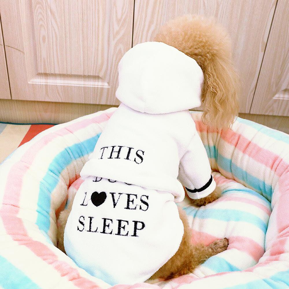 Dog Soft Bath Towel