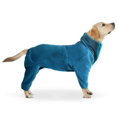 Aussie-Paws - Warm Dog Jacket