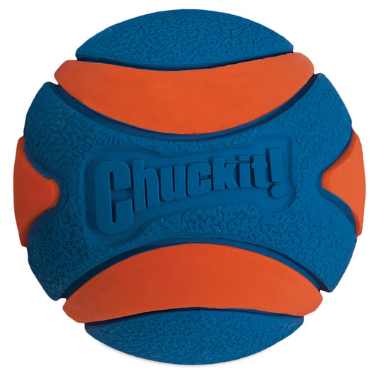 Ultra Ball