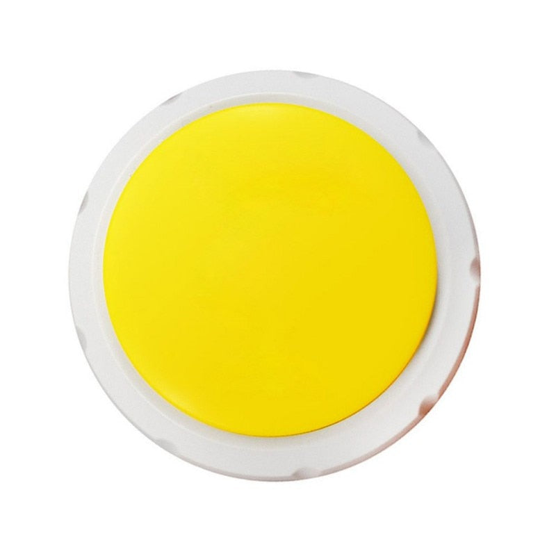 Interactive Dog Button