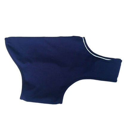 Anti Anxiety Dog Vest