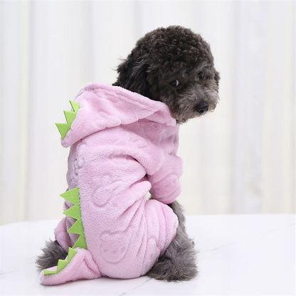 Animal Costumes For Dogs